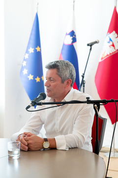 radijski koncert (5)